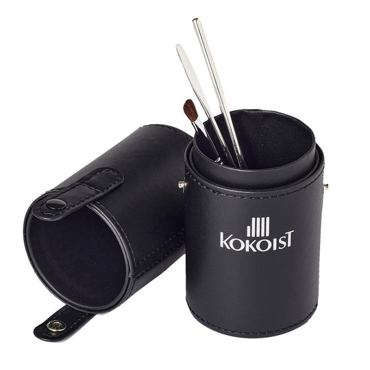 Kokoist - Brush Case - Manicure & Pedicure Tools at Beyond Polish