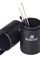 Kokoist - Brush Case