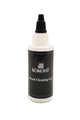 Kokoist - Brush Cleaning Gel 50G - Cleansers & Removers at Beyond Polish