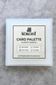Kokoist - Card Palette - Nail Art at Beyond Polish