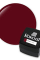 Kokoist - Color Gel - Black Cherry 2.5g - #E-39 - Gel Polish at Beyond Polish