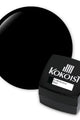 Kokoist - Color Gel - Blackest Black 2.5g - #E-148 - Gel Polish at Beyond Polish
