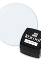 Kokoist - Color Gel - Bluey White 2.5g - #E-56 - Gel Polish at Beyond Polish