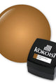 Kokoist - Color Gel - Bourbon Brown 2.5g - #E-210S - Gel Polish at Beyond Polish