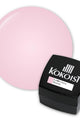 Kokoist - Color Gel - Cherry Blossom 2.5g - #E-198S - Gel Polish at Beyond Polish
