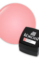 Kokoist - Color Gel - Coral Pink petals 2.5g - #E-197S - Gel Polish at Beyond Polish