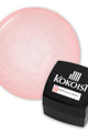 Kokoist - Color Gel - Guava Sherbet 2.5g - #E-27S - Gel Polish at Beyond Polish