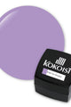 Kokoist - Color Gel - Lilac Bouquet 2.5g - #E-22 - Gel Polish at Beyond Polish
