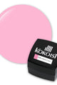 Kokoist - Color Gel - Lollipop Cream 2.5g - #E-50 - Gel Polish at Beyond Polish