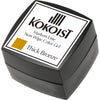 Kokoist - Color Gel - Markers Line Non Wipe Thick Bronze 2.5g - #ML-05