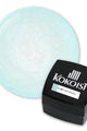 Kokoist - Color Gel - Mint Sherbet 2.5g - #E-28S - Gel Polish at Beyond Polish
