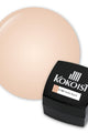 Kokoist - Color Gel - Nudist Beach 2.5g - #E-78S - Gel Polish at Beyond Polish