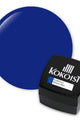 Kokoist - Color Gel - Party Balloon Blue 2.5g - #E-154 - Gel Polish at Beyond Polish