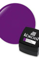 Kokoist - Color Gel - Party Balloon Purple 2.5g - #E-153 - Gel Polish at Beyond Polish