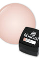 Kokoist - Color Gel - Peanut Butter Toffy 2.5g - #E-173S - Gel Polish at Beyond Polish