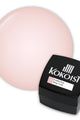 Kokoist - Color Gel - Pink Beige Toffy 2.5g - #E-141S - Gel Polish at Beyond Polish