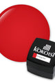 Kokoist - Color Gel - Rouge Red 2.5g - #E-3 - Gel Polish at Beyond Polish
