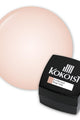 Kokoist - Color Gel - Sand Beige Toffy 2.5g - #E-172S - Gel Polish at Beyond Polish
