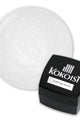 Kokoist - Color Gel - Sugar Sherbet 2.5g - #E-25S - Gel Polish at Beyond Polish