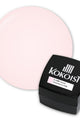 Kokoist - Color Gel - Sweet Strawberry Milk 2.5g - #E-140S - Gel Polish at Beyond Polish