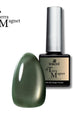 Kokoist - Deep Forest - #TM-53 - Gel Polish at Beyond Polish