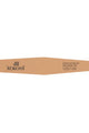 Kokoist - Diamond File Brown Washable File 120/120 - Manicure & Pedicure Tools at Beyond Polish