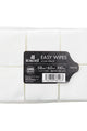 Kokoist - Easy Wipes 300 Sheets - #WIPES300 - Cleansers & Removers at Beyond Polish
