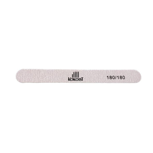 Kokoist - Emery Board 180/180