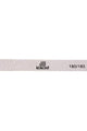 Kokoist - Emery Board 180/180 - Manicure & Pedicure Tools at Beyond Polish