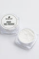 Kokoist - Fairy Veil Powder - Manicure & Pedicure Tools at Beyond Polish