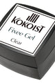 Kokoist - Fixee Gel Clear 4g - Nail Extensions at Beyond Polish