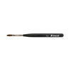 Kokoist - Flat Brush