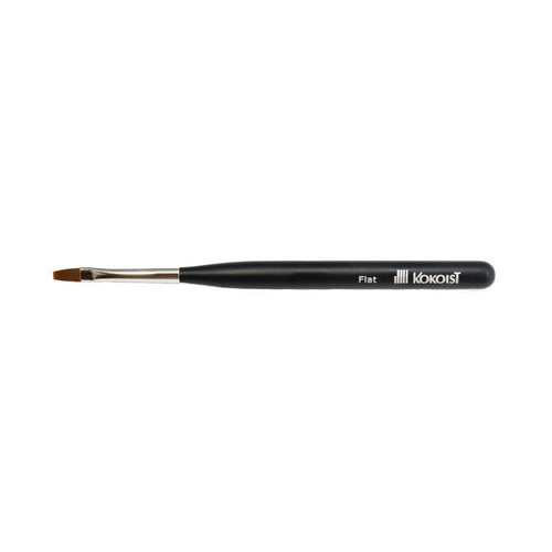 Kokoist - Flat Brush