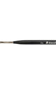 Kokoist - Flat Brush - Manicure & Pedicure Tools at Beyond Polish