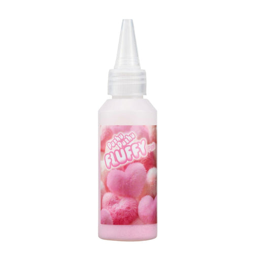 Kokoist - Fluffy Pink