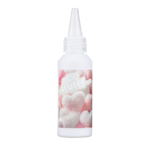 Kokoist - Fluffy White