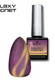 Kokoist - Galaxy Magnet - #GALAXY MAGNET - Gel Polish at Beyond Polish