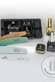 Kokoist - Gelip Extensions - Gelip Extension-Starter Kit - Almond Medium - Nail Extensions at Beyond Polish