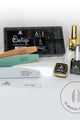 Kokoist - Gelip Extensions - Gelip Extension-Starter Kit - Almond Short - Nail Extensions at Beyond Polish