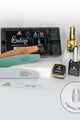 Kokoist - Gelip Extensions - Gelip Extension-Starter Kit - Coffin Short - Nail Extensions at Beyond Polish