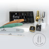 Kokoist - Gelip Extensions - Gelip Extension-Starter Kit - Oval Long
