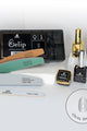 Kokoist - Gelip Extensions - Gelip Extension-Starter Kit - Oval Short - Nail Extensions at Beyond Polish