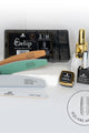 Kokoist - Gelip Extensions - Gelip Extension-Starter Kit - Square Medium - Nail Extensions at Beyond Polish