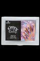 Kokoist - Gelip Extensions - Prism Cut Coffin Max Crazy Gelip - Nail Extensions at Beyond Polish
