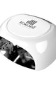 Kokoist - Infinity Led Light - Manicure & Pedicure Tools at Beyond Polish