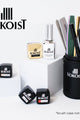Kokoist - Intro Kit - Gel Polish at Beyond Polish