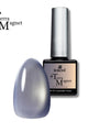 Kokoist - Lavender Haze - #TM-47 - Gel Polish at Beyond Polish