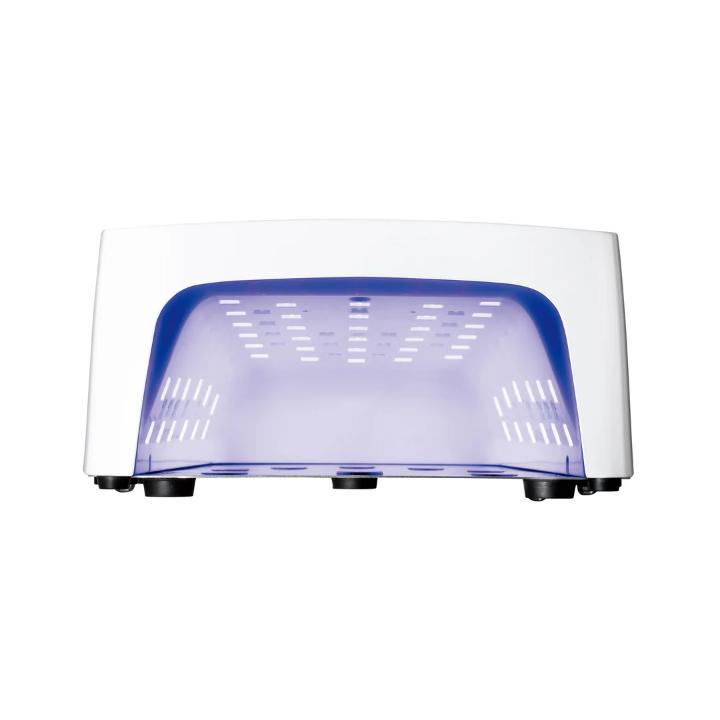 Kokoist Le Blanc Hybrid Led/Uv Cordless Light (White