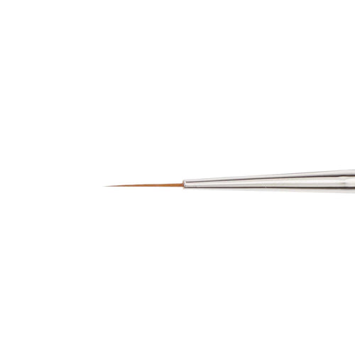 Kokoist - Long Liner Brush