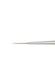 Kokoist - Long Liner Brush - Manicure & Pedicure Tools at Beyond Polish